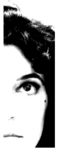 samantha