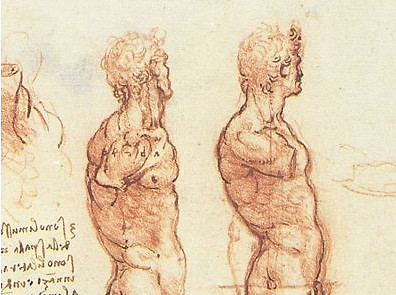 nudemale