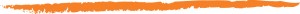 brushstrokedivider brushstrokedivider