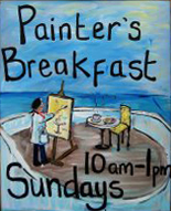PaintersBreakfast