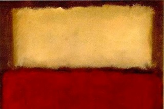 diy-mark-rothko-paintings