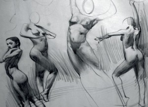 FigureDrawing