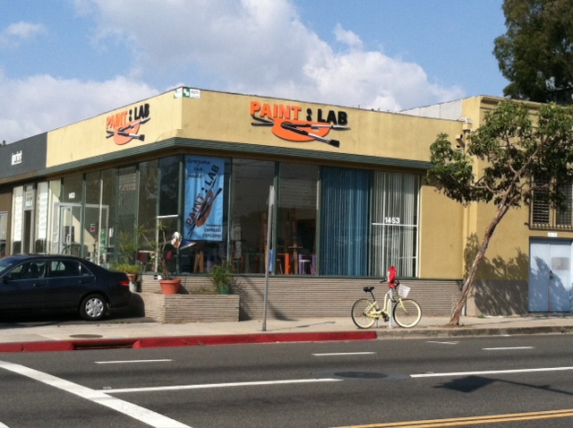 image-4